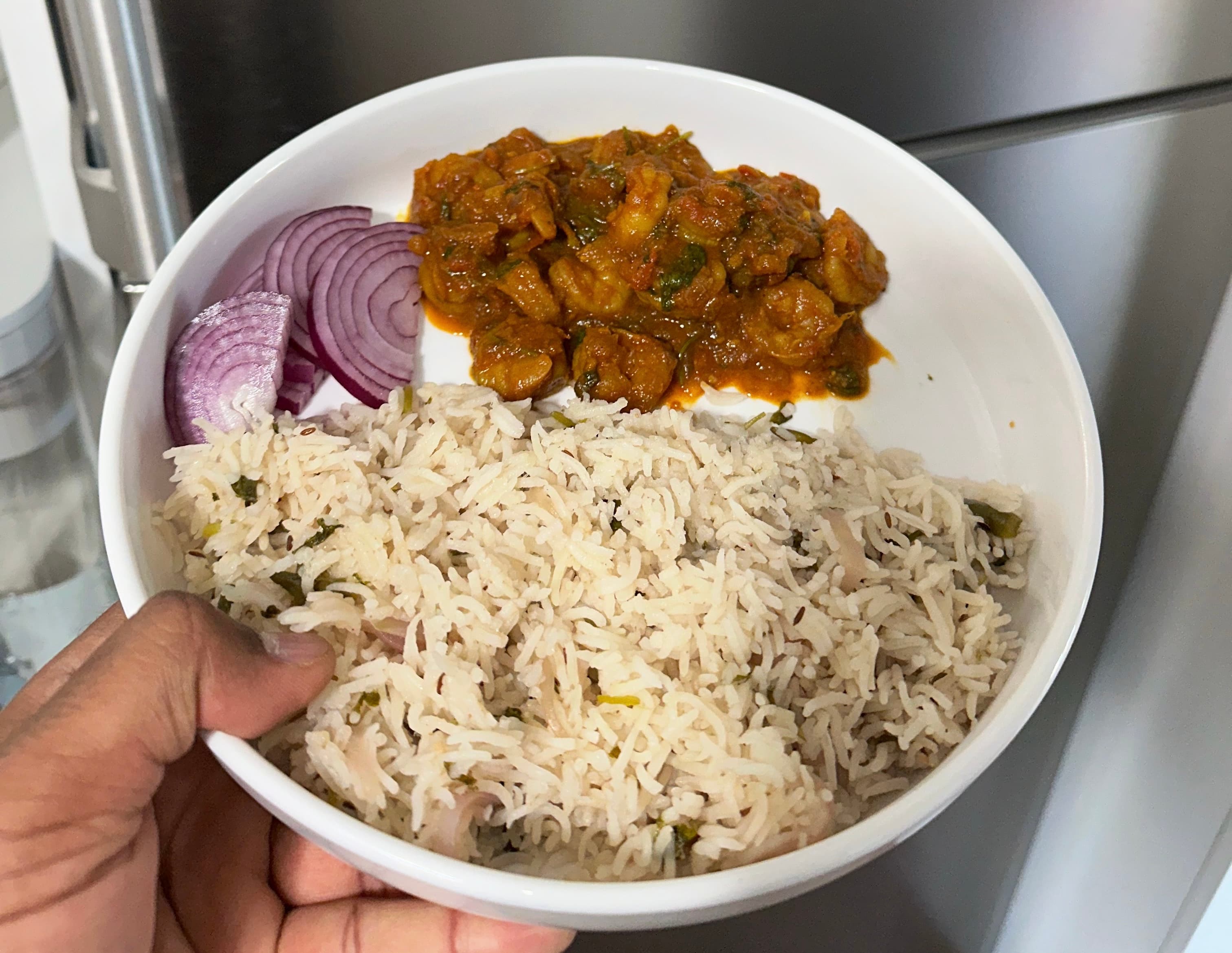 Chitti Royyala Iguru